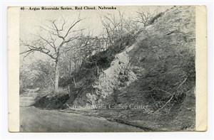 Image description is not available for PHO-264-642